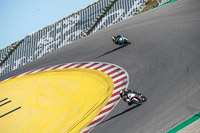 motorbikes;no-limits;november-2019;peter-wileman-photography;portimao;portugal;trackday-digital-images